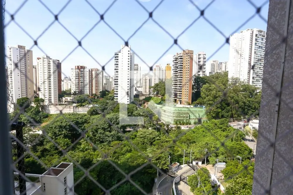 Apartamento, 2 quartos, 64 m² - Foto 5