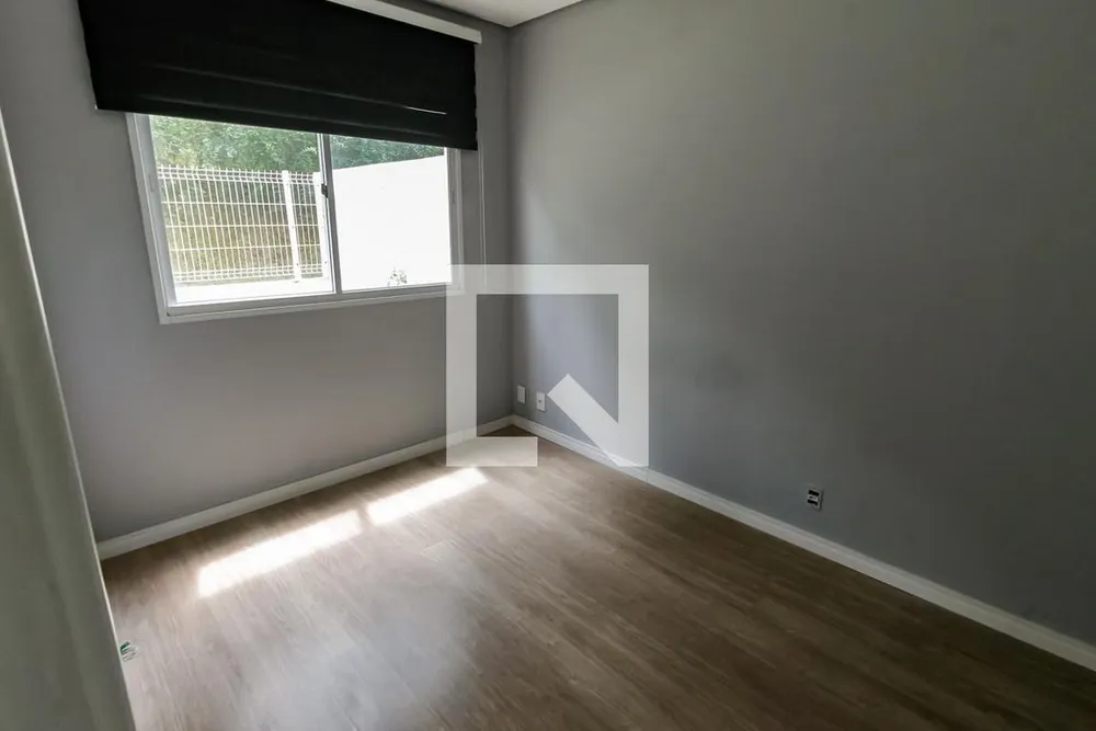 Apartamento, 2 quartos, 70 m² - Foto 11