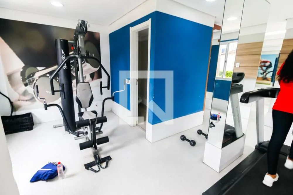 Apartamento, 2 quartos, 70 m² - Foto 8