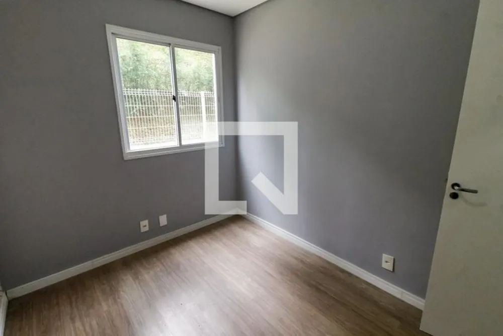 Apartamento, 2 quartos, 70 m² - Foto 10
