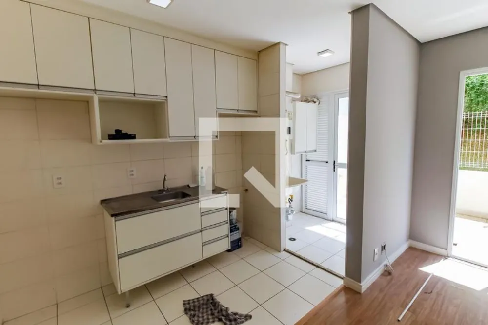 Apartamento, 2 quartos, 70 m² - Foto 7