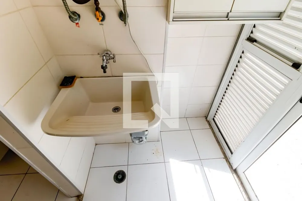 Apartamento, 2 quartos, 70 m² - Foto 5
