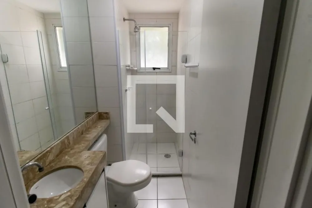 Apartamento, 2 quartos, 70 m² - Foto 15