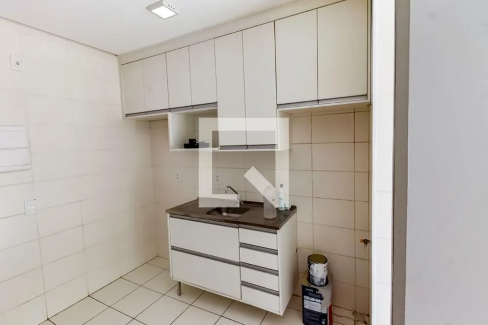 Apartamento, 2 quartos, 70 m² - Foto 14