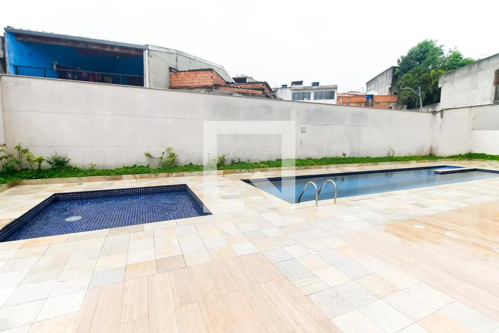 Apartamento, 2 quartos, 70 m² - Foto 6
