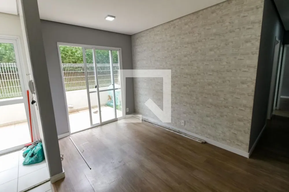 Apartamento, 2 quartos, 70 m² - Foto 12