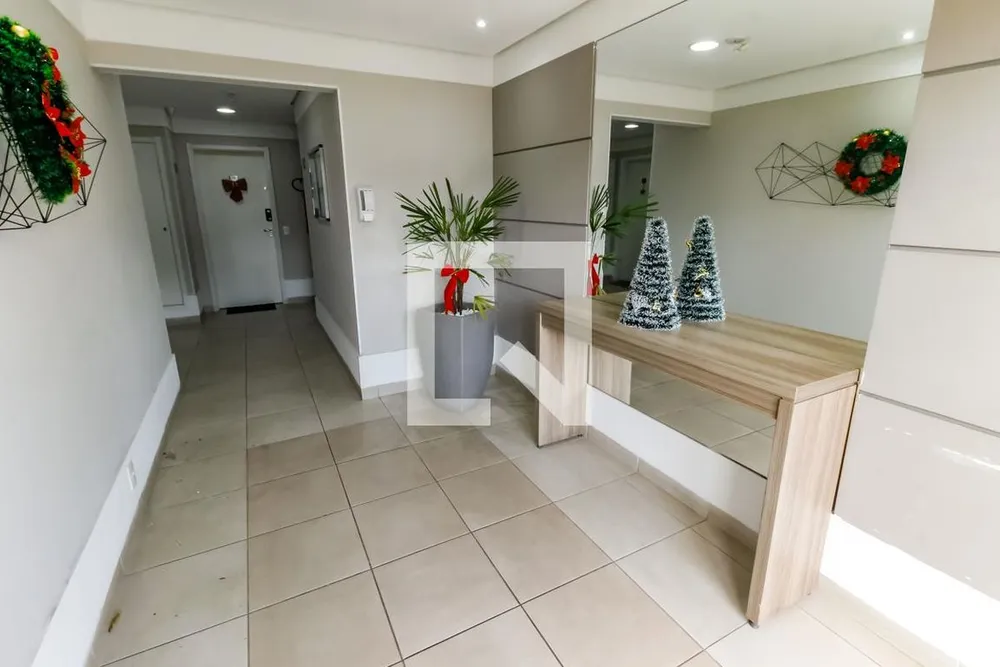 Apartamento, 2 quartos, 70 m² - Foto 16