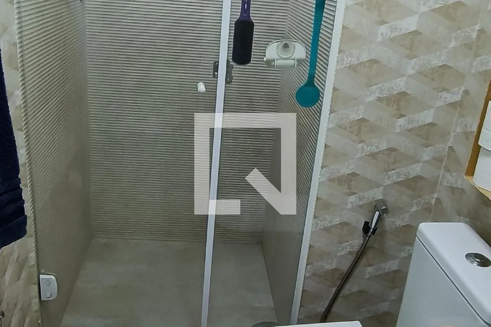 Apartamento, 3 quartos, 80 m² - Foto 1