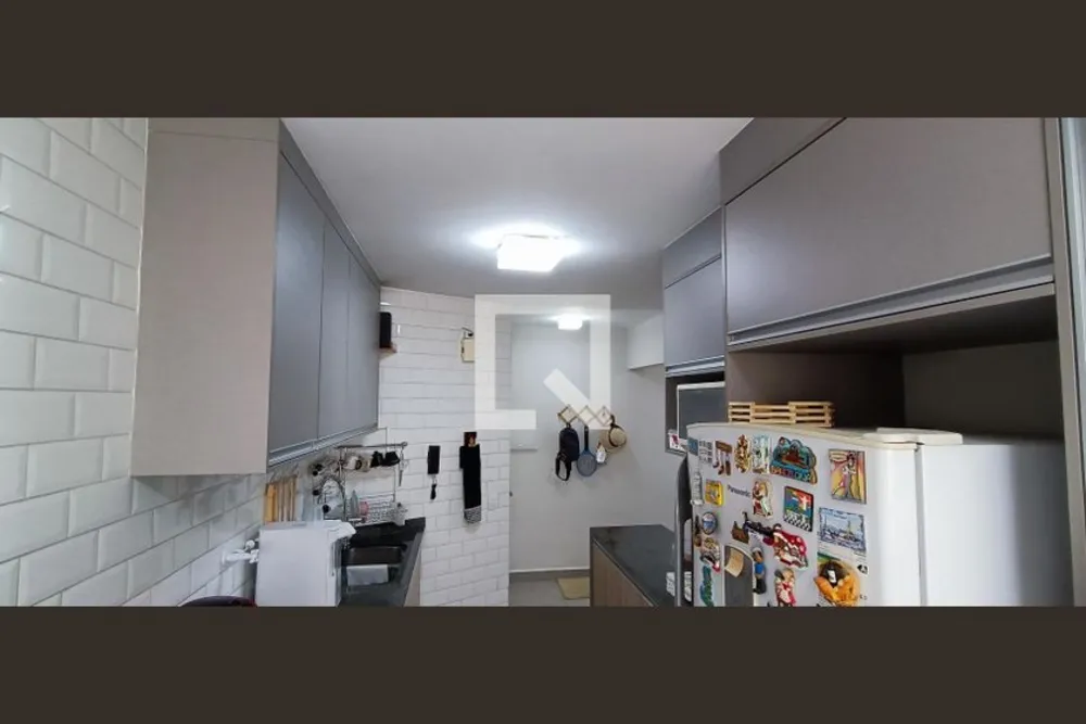 Apartamento, 3 quartos, 80 m² - Foto 13