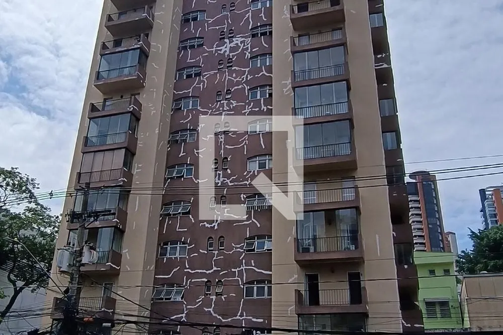Apartamento, 3 quartos, 80 m² - Foto 16