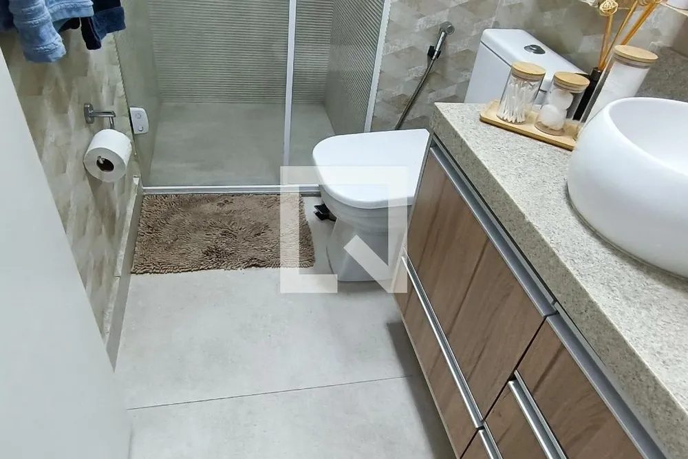 Apartamento, 3 quartos, 80 m² - Foto 6