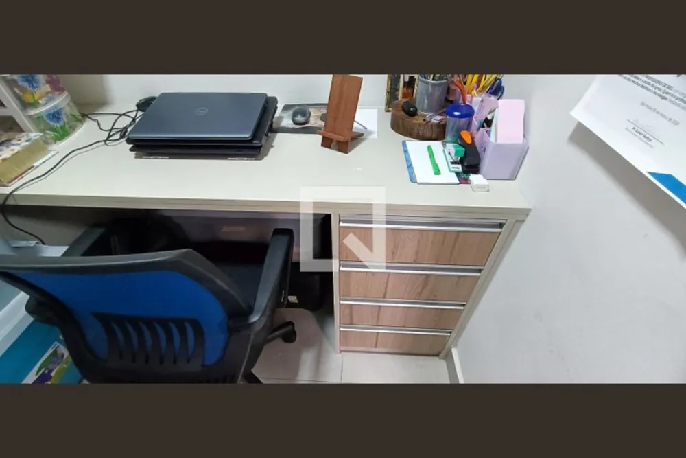 Apartamento, 3 quartos, 80 m² - Foto 12