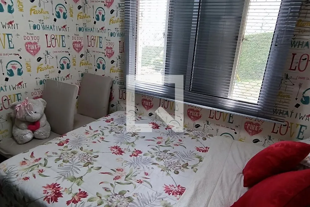 Apartamento, 3 quartos, 80 m² - Foto 10