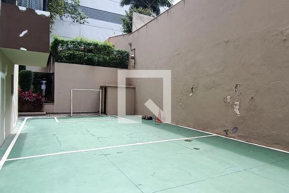 Apartamento, 3 quartos, 80 m² - Foto 4