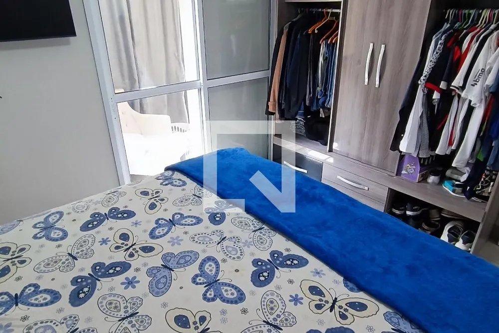 Apartamento, 3 quartos, 80 m² - Foto 7