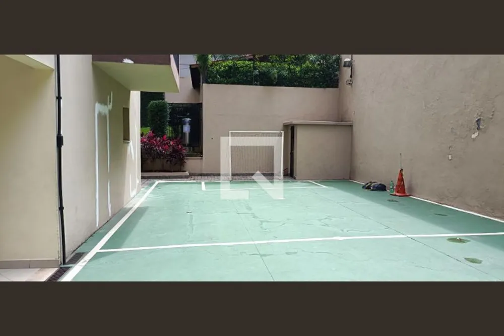Apartamento, 3 quartos, 80 m² - Foto 14