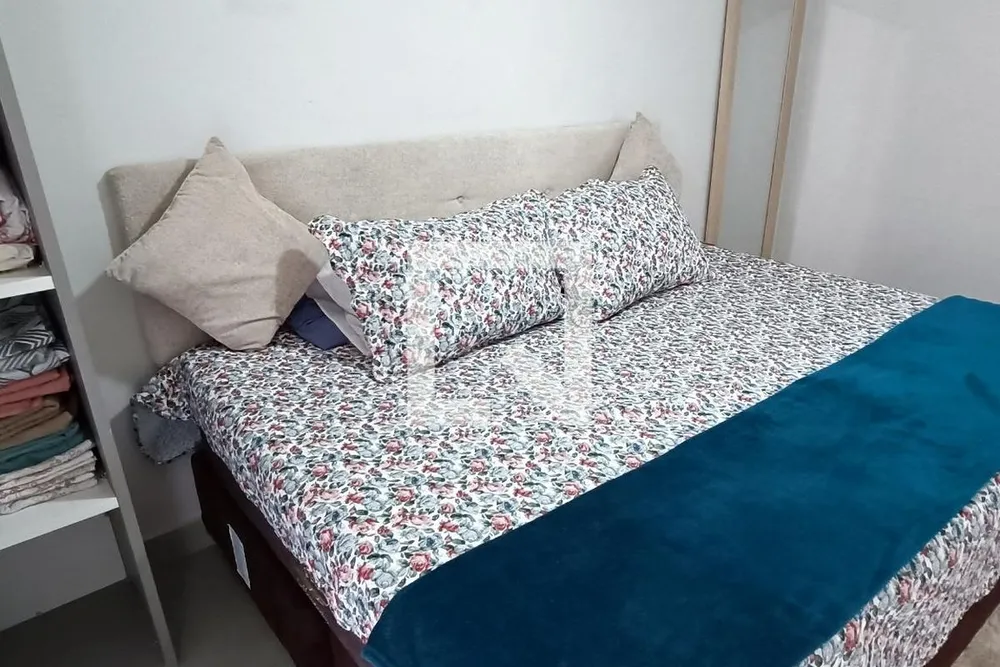 Apartamento, 3 quartos, 80 m² - Foto 11