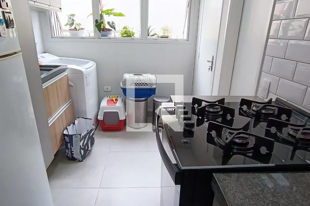 Apartamento, 3 quartos, 80 m² - Foto 8
