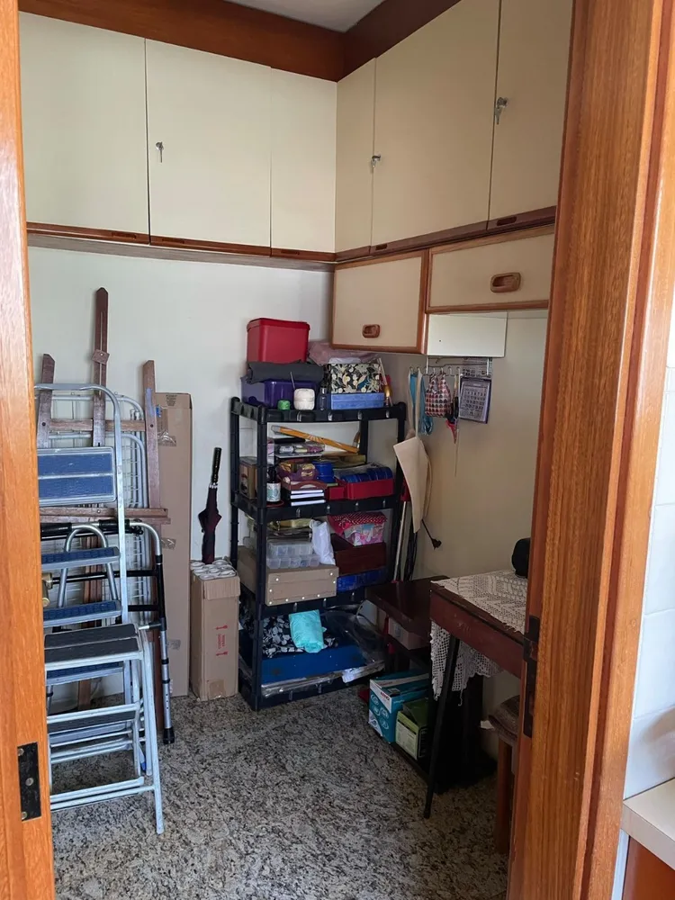 Apartamento, 3 quartos, 449 m² - Foto 8