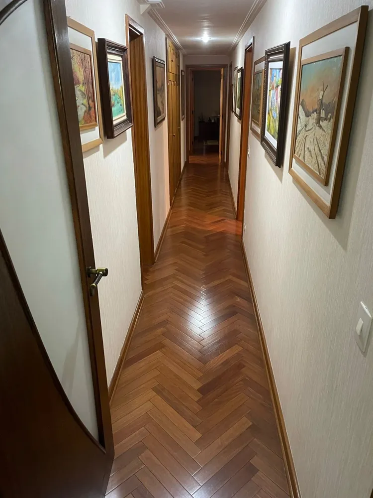 Apartamento, 3 quartos, 449 m² - Foto 7
