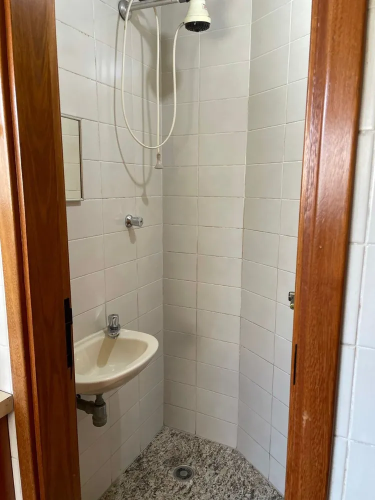 Apartamento, 3 quartos, 449 m² - Foto 5