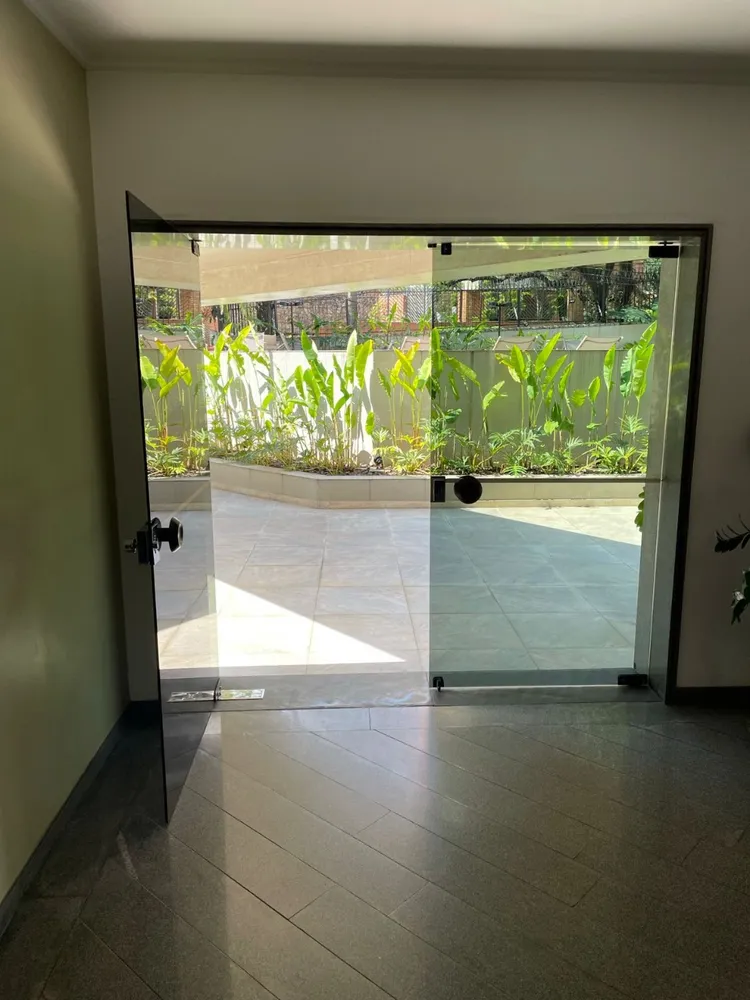 Apartamento, 3 quartos, 449 m² - Foto 11