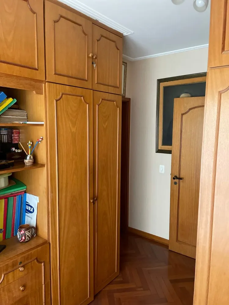 Apartamento, 3 quartos, 449 m² - Foto 10