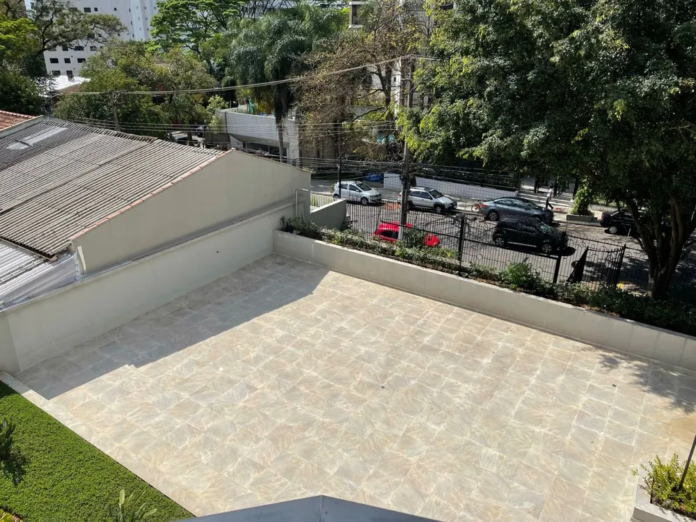 Apartamento, 3 quartos, 449 m² - Foto 3