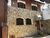 Casa, 3 quartos, 131 m² - Foto 2