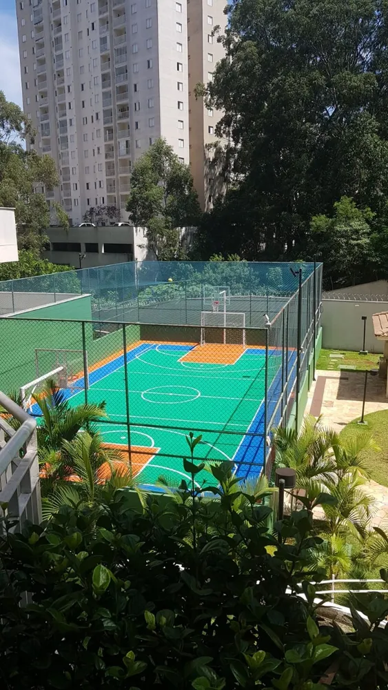 Apartamento, 2 quartos, 68 m² - Foto 7