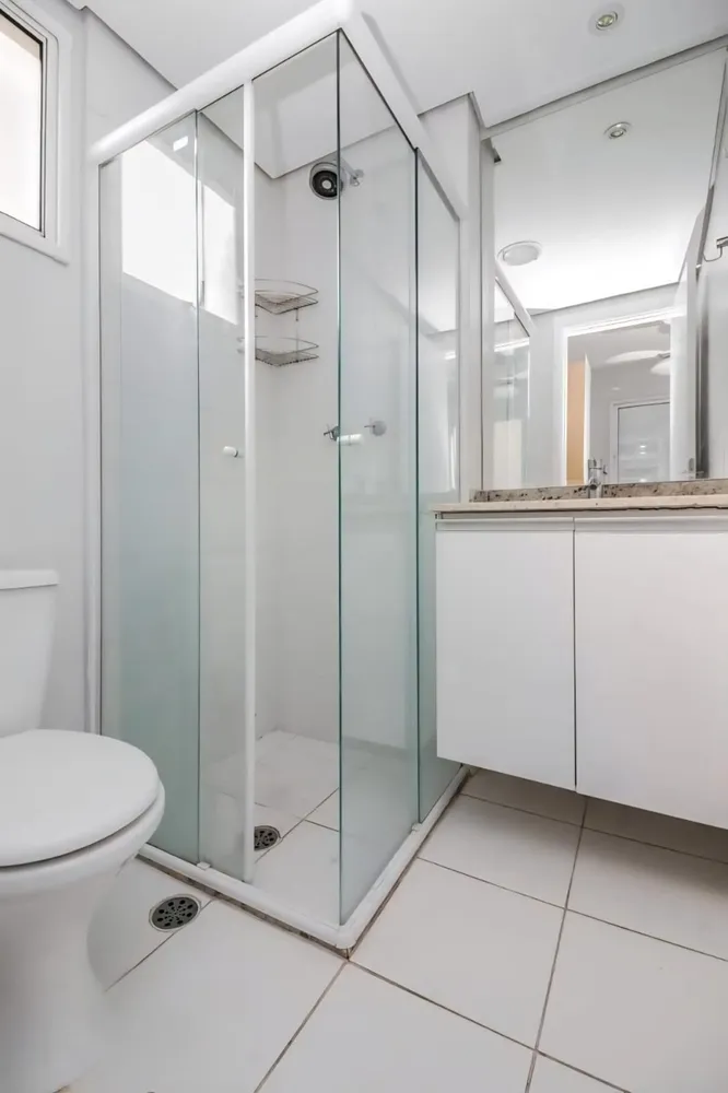 Apartamento, 2 quartos, 68 m² - Foto 4