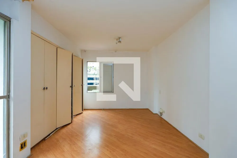 Apartamento, 3 quartos, 126 m² - Foto 1