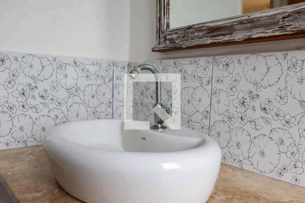 Apartamento, 3 quartos, 126 m² - Foto 4