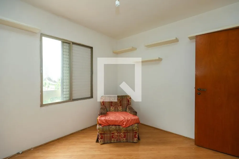 Apartamento, 3 quartos, 126 m² - Foto 3