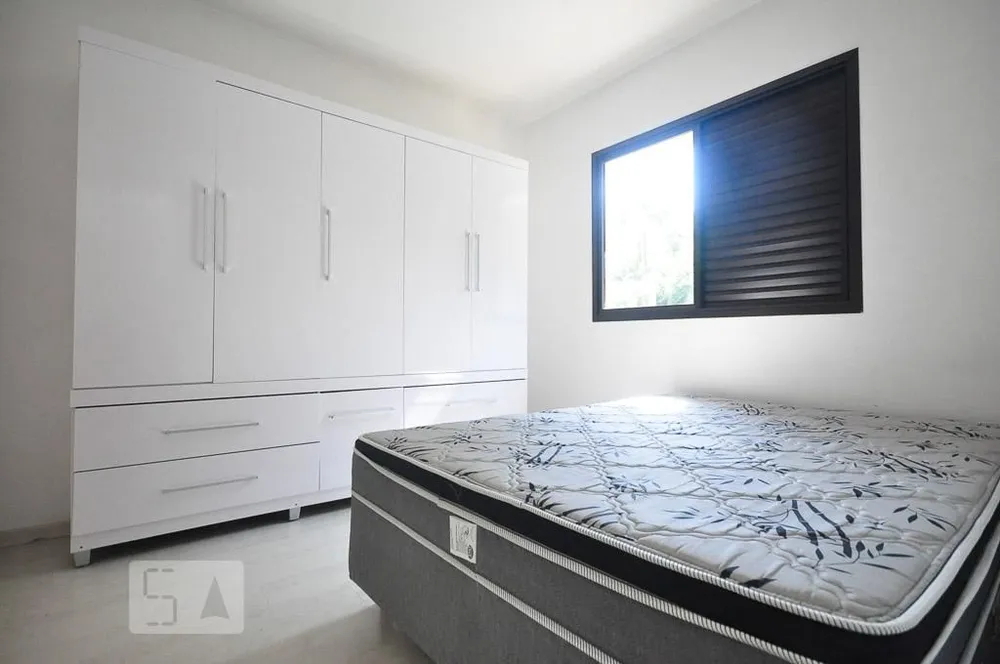 Apartamento, 1 quarto, 37 m² - Foto 4