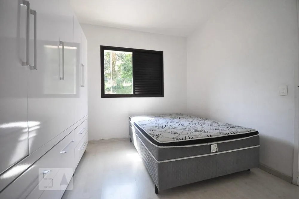 Apartamento, 1 quarto, 37 m² - Foto 5