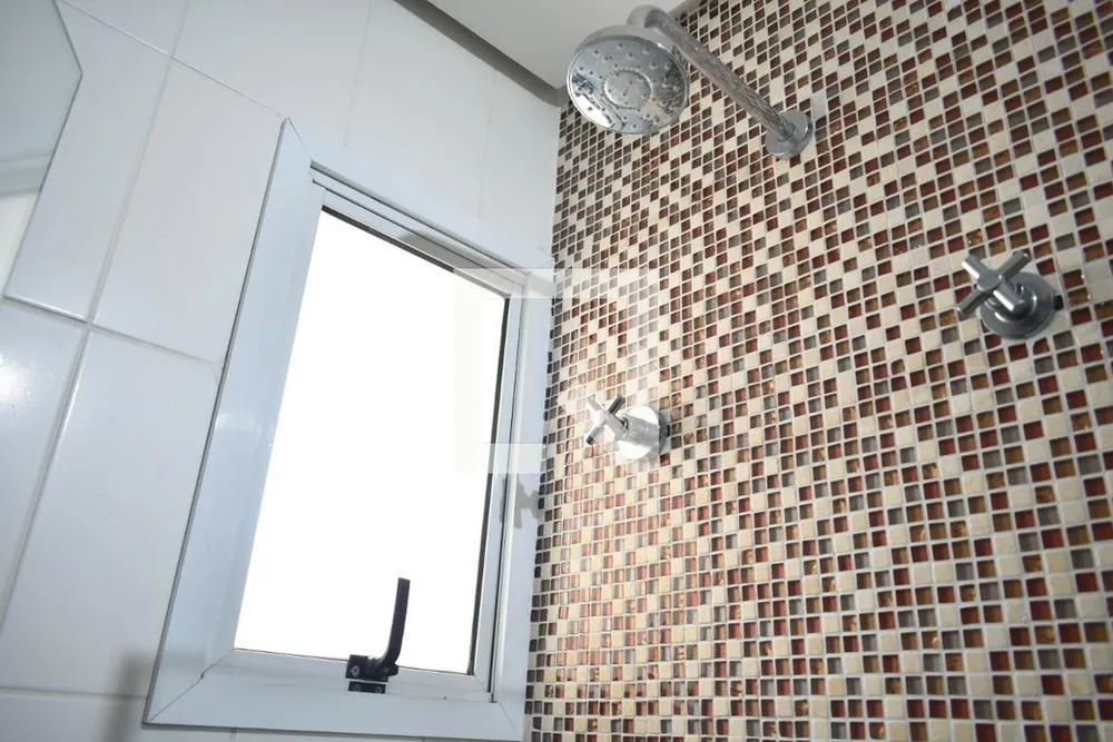 Apartamento, 2 quartos, 60 m² - Foto 7