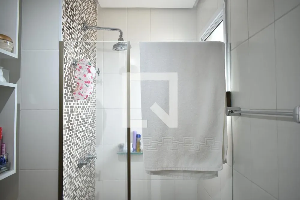 Apartamento, 2 quartos, 60 m² - Foto 6