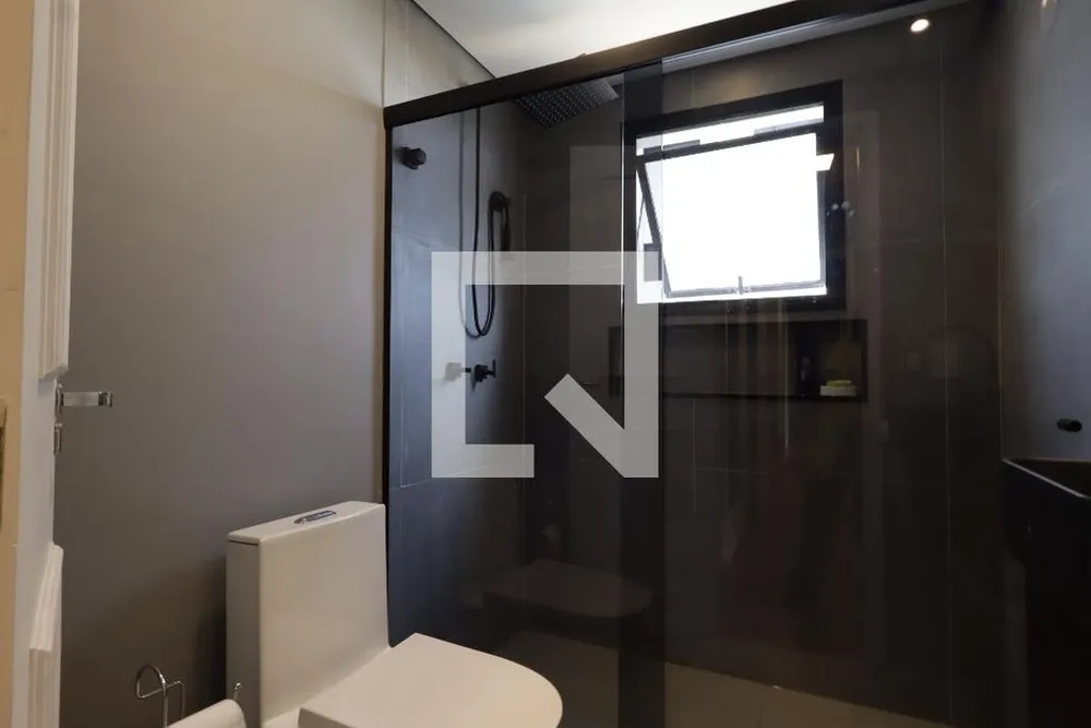 Apartamento, 3 quartos, 130 m² - Foto 6