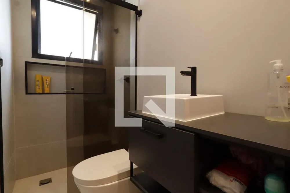 Apartamento, 3 quartos, 130 m² - Foto 5