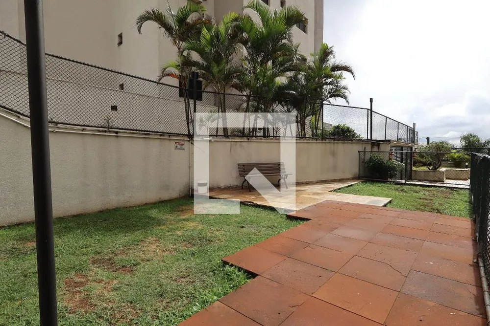 Apartamento, 3 quartos, 130 m² - Foto 10