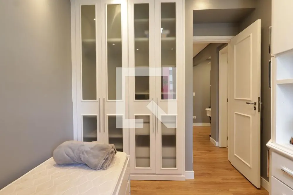 Apartamento, 3 quartos, 130 m² - Foto 3