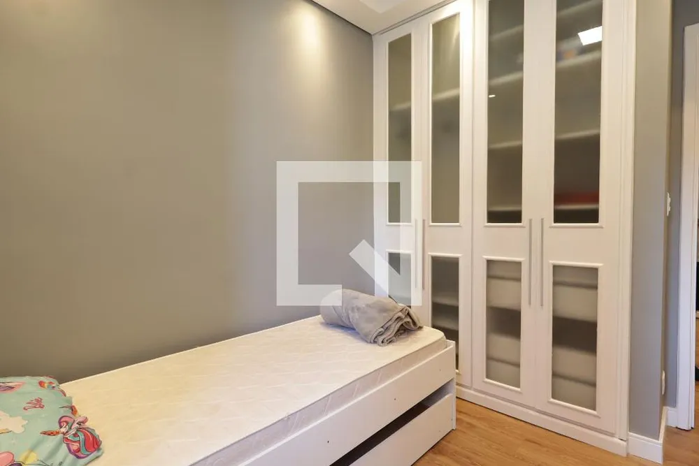 Apartamento, 3 quartos, 130 m² - Foto 2