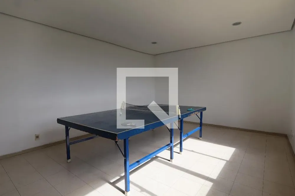 Apartamento, 3 quartos, 130 m² - Foto 9