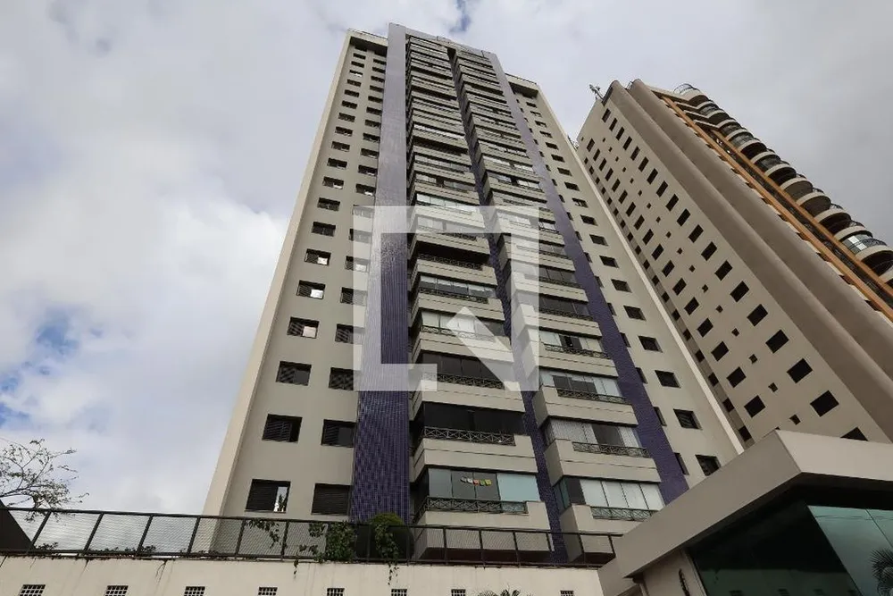 Apartamento, 3 quartos, 130 m² - Foto 12