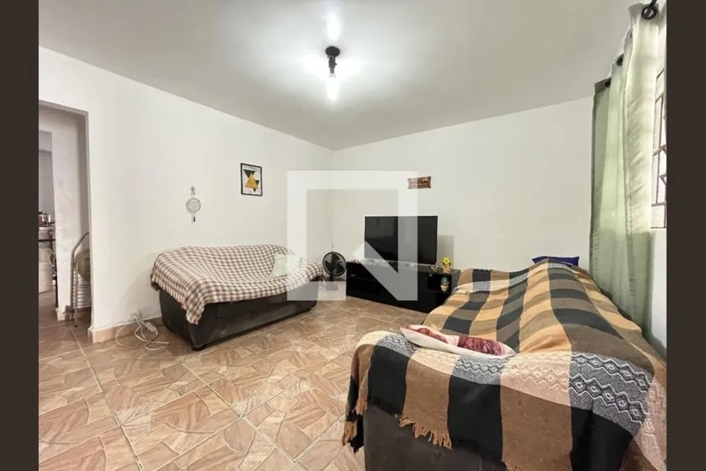 Casa, 2 quartos, 125 m² - Foto 4