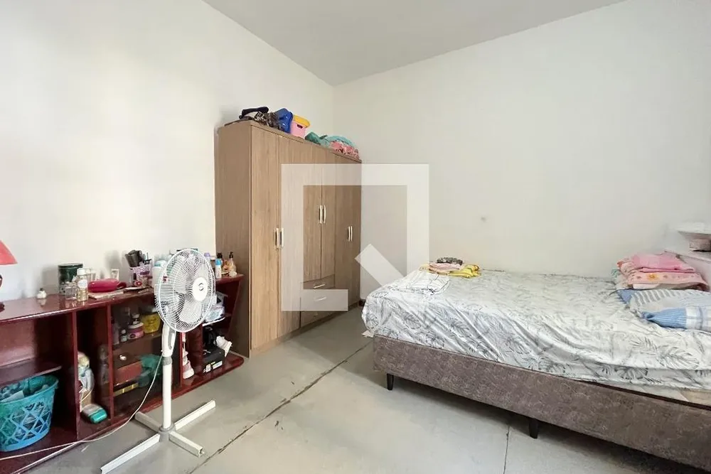 Casa, 2 quartos, 125 m² - Foto 8