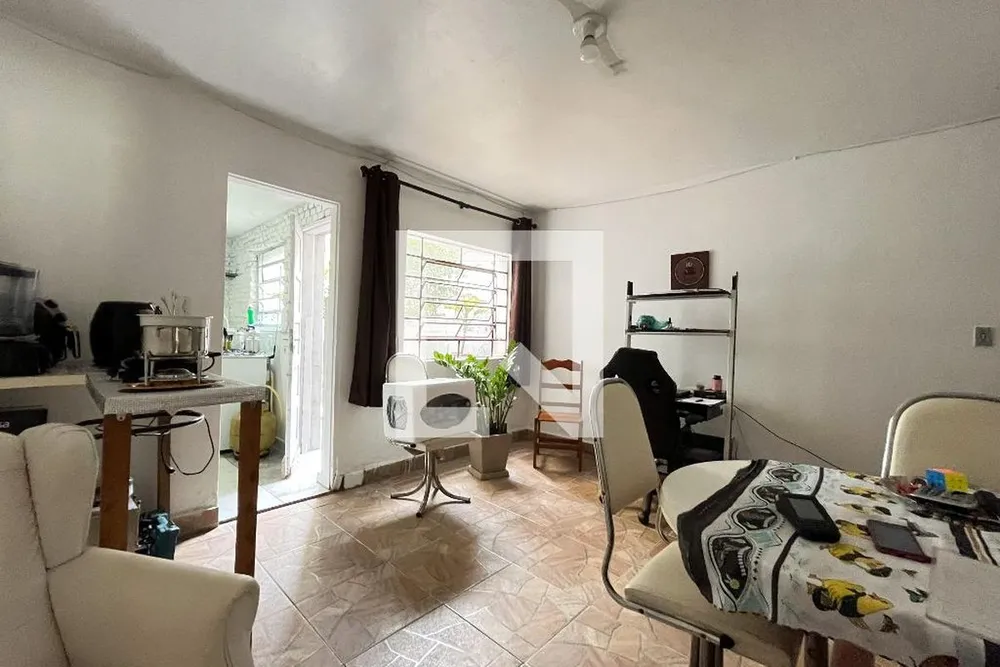 Casa, 2 quartos, 125 m² - Foto 5