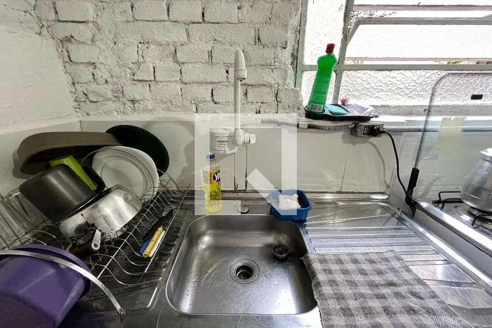 Casa, 2 quartos, 125 m² - Foto 1