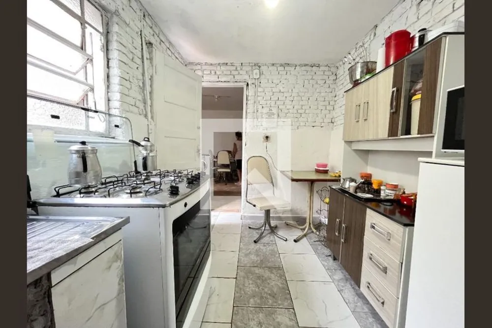Casa, 2 quartos, 125 m² - Foto 7